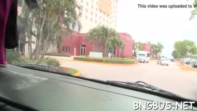 Bangbus streaming