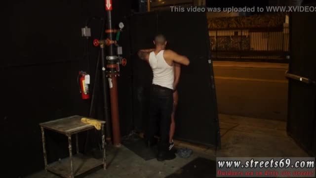 Two bondage and teen public quick petite, tattooed, and highly