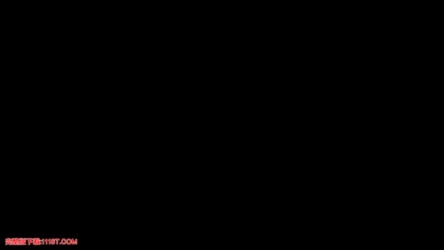 Whipingdrlomp05